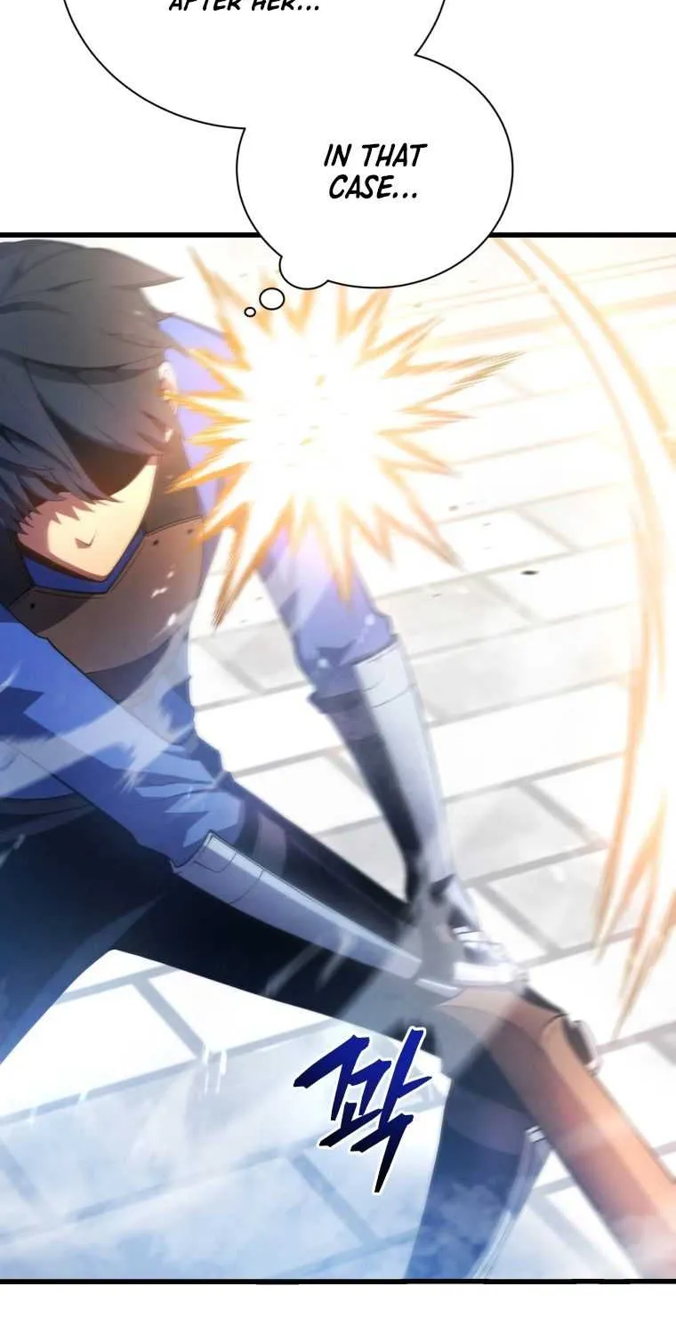 Read Swordmaster’s Youngest Son chapter 13 image 42 on Lezhin