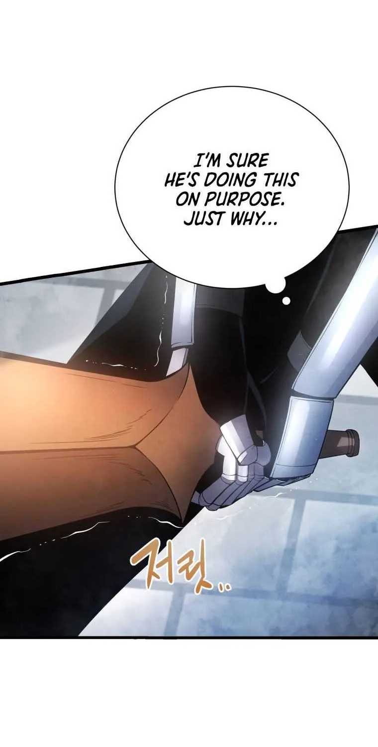 Read Swordmaster’s Youngest Son chapter 13 image 46 on Lezhin