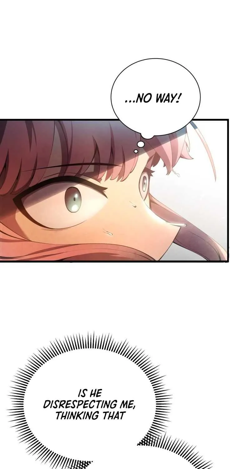 Read Swordmaster’s Youngest Son chapter 13 image 47 on Lezhin