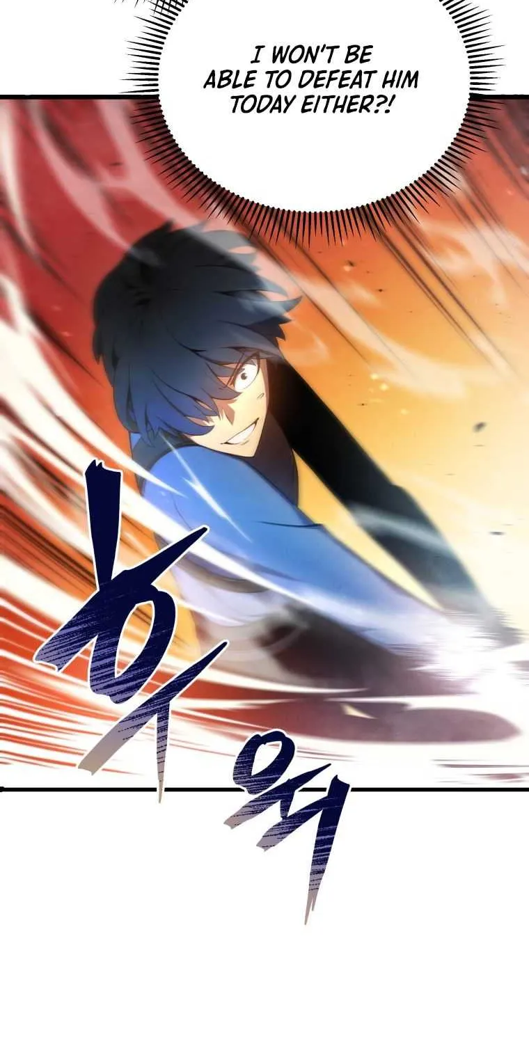 Read Swordmaster’s Youngest Son chapter 13 image 48 on Lezhin