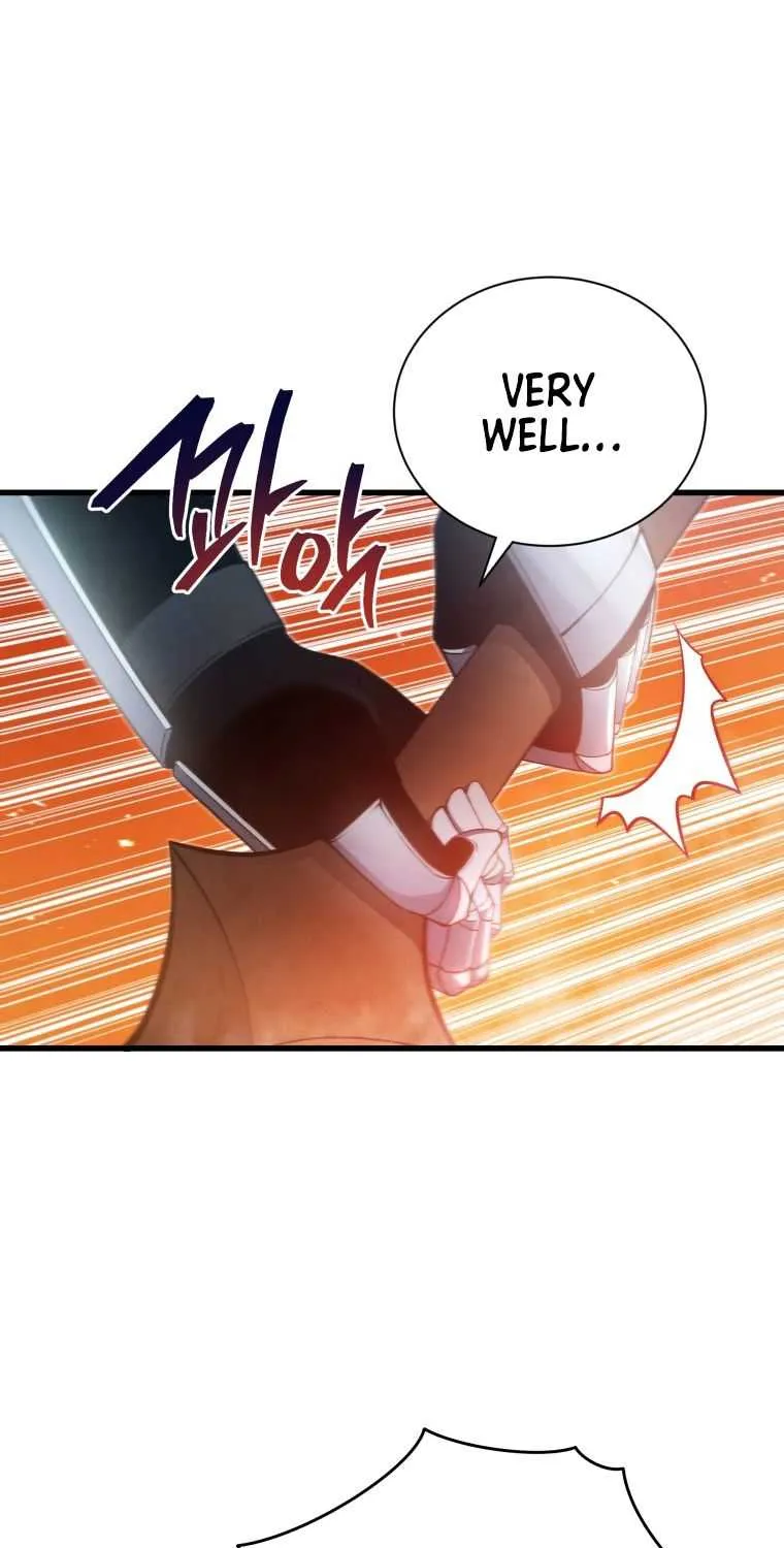 Read Swordmaster’s Youngest Son chapter 13 image 49 on Lezhin