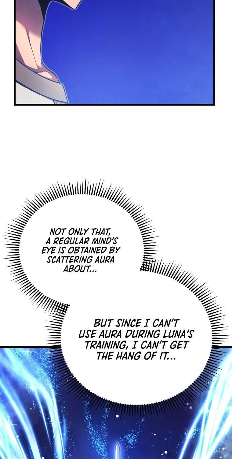 Read Swordmaster’s Youngest Son chapter 13 image 5 on Lezhin