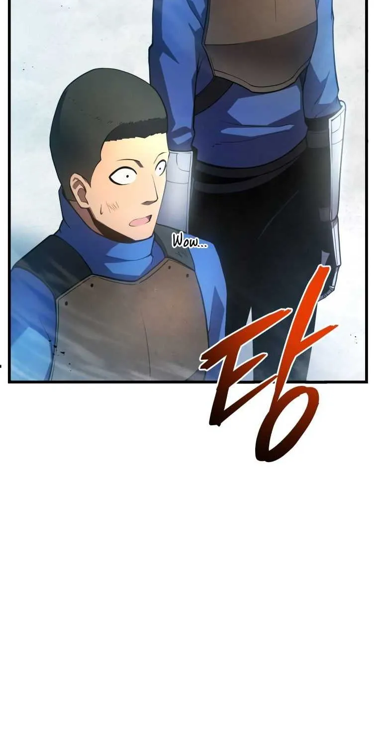 Read Swordmaster’s Youngest Son chapter 13 image 52 on Lezhin