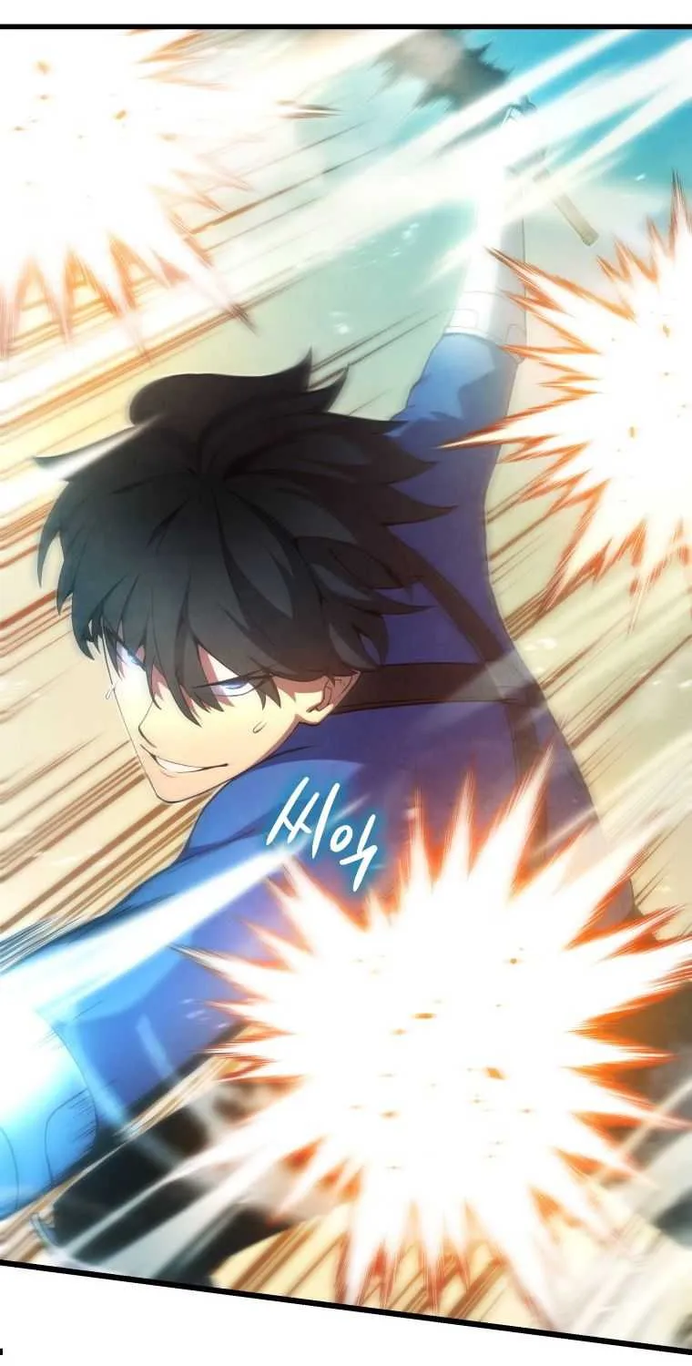 Read Swordmaster’s Youngest Son chapter 13 image 53 on Lezhin