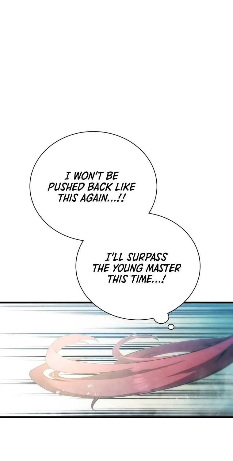 Read Swordmaster’s Youngest Son chapter 13 image 54 on Lezhin