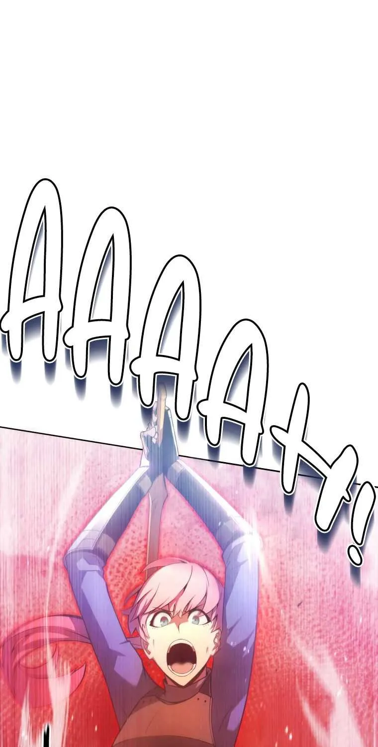 Read Swordmaster’s Youngest Son chapter 13 image 55 on Lezhin