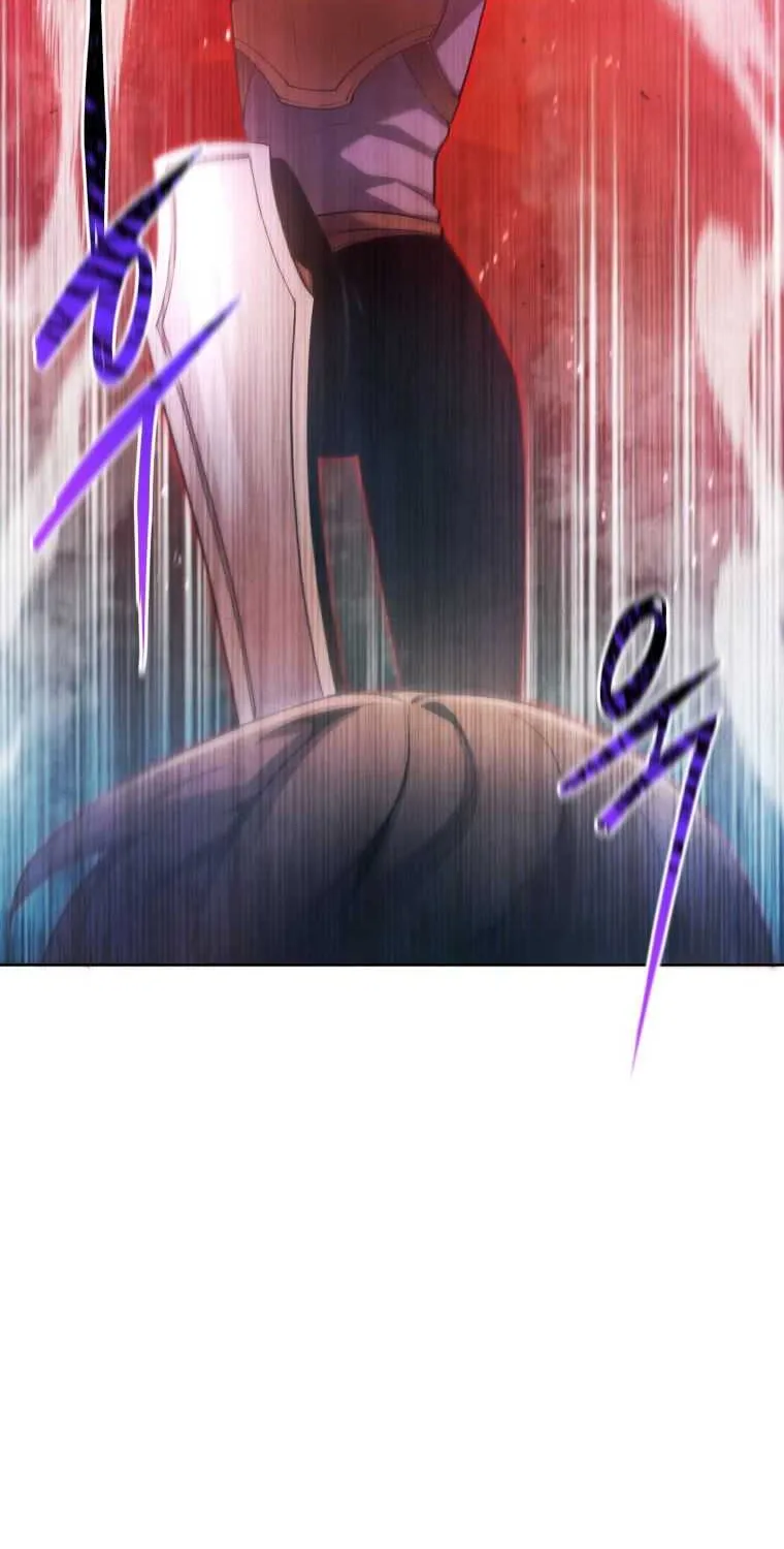 Read Swordmaster’s Youngest Son chapter 13 image 56 on Lezhin