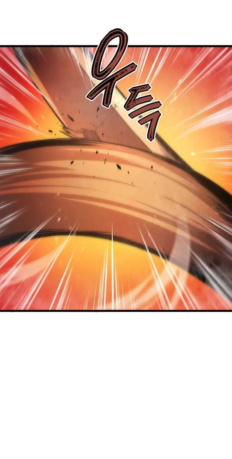 Read Swordmaster’s Youngest Son chapter 13 image 57 on Lezhin