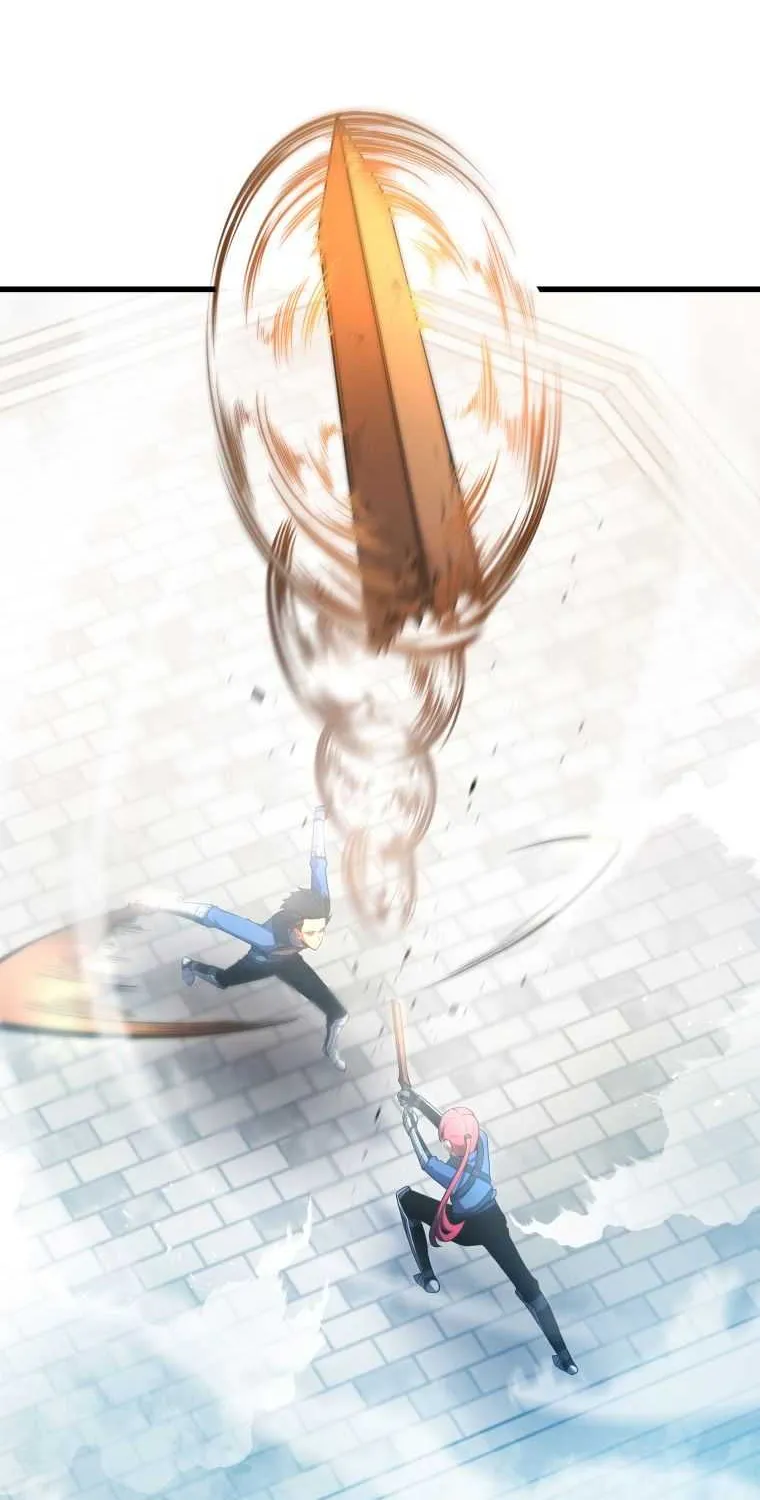 Read Swordmaster’s Youngest Son chapter 13 image 58 on Lezhin