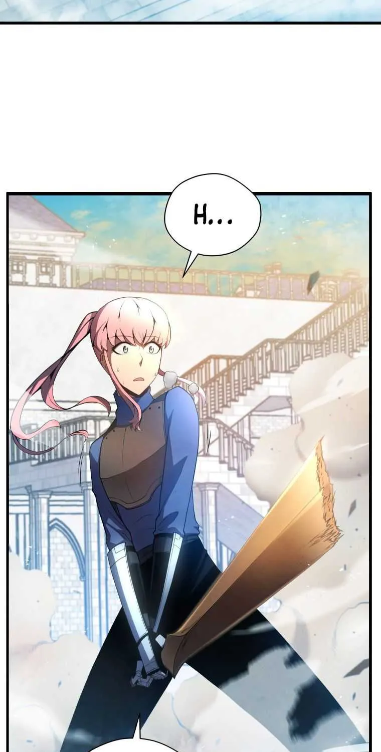 Read Swordmaster’s Youngest Son chapter 13 image 59 on Lezhin