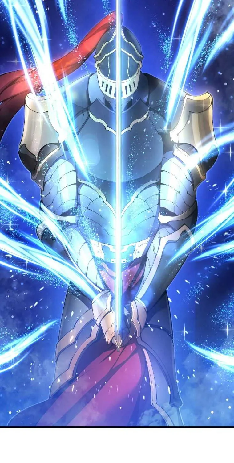 Read Swordmaster’s Youngest Son chapter 13 image 6 on Lezhin