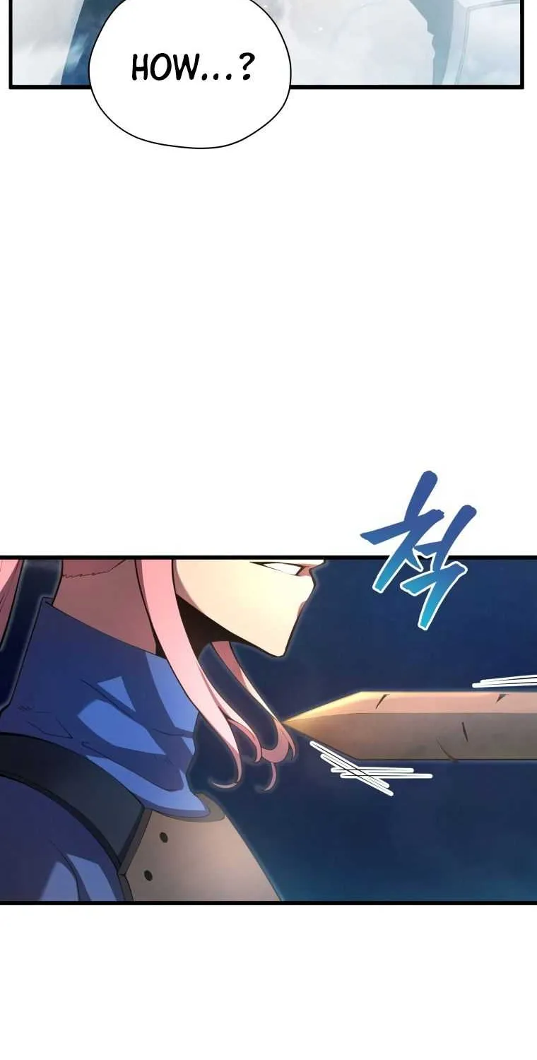 Read Swordmaster’s Youngest Son chapter 13 image 60 on Lezhin