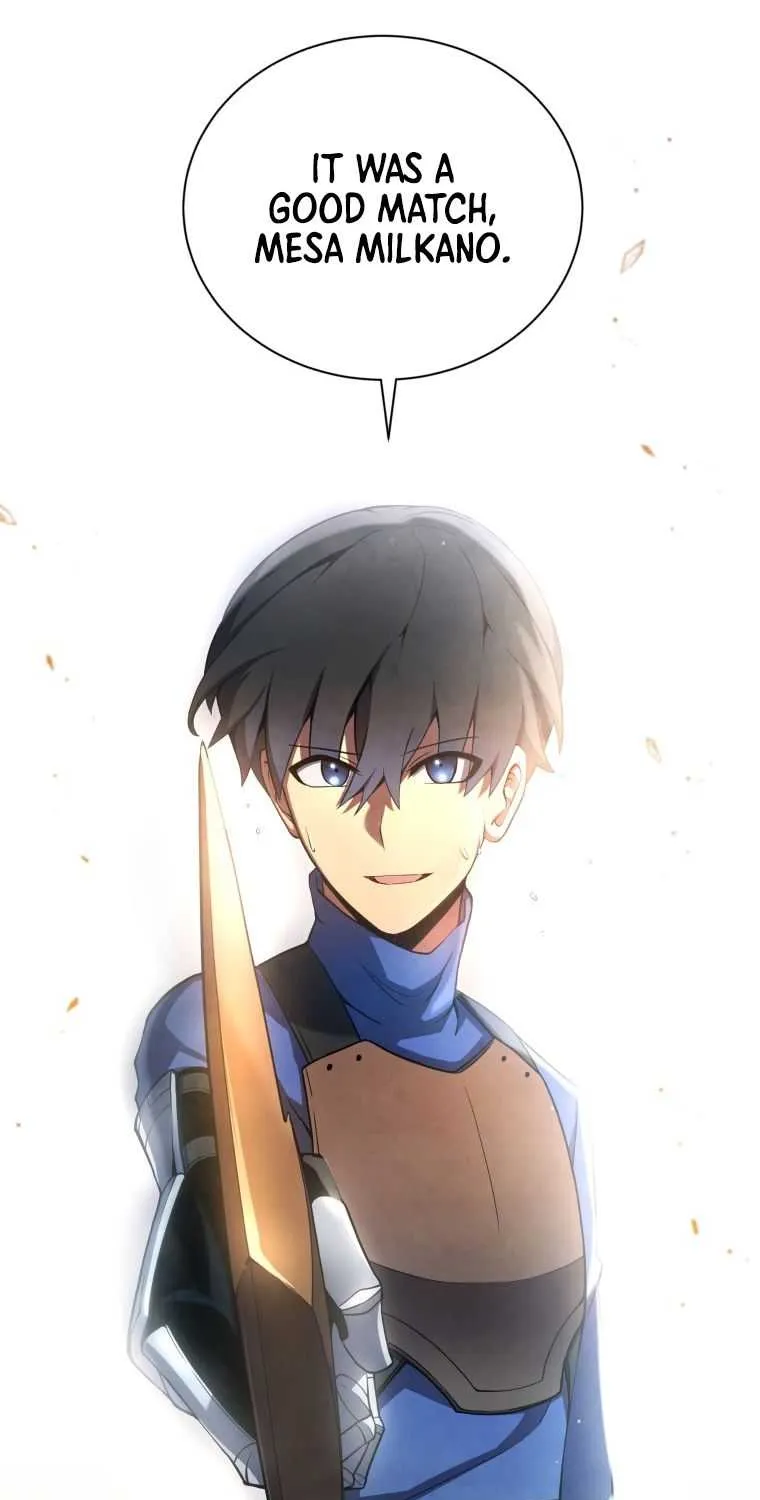 Read Swordmaster’s Youngest Son chapter 13 image 61 on Lezhin