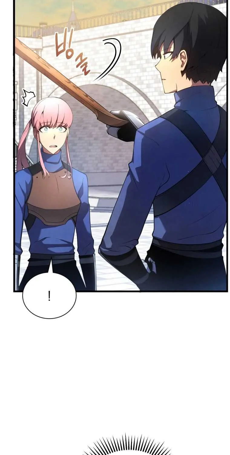 Read Swordmaster’s Youngest Son chapter 13 image 63 on Lezhin