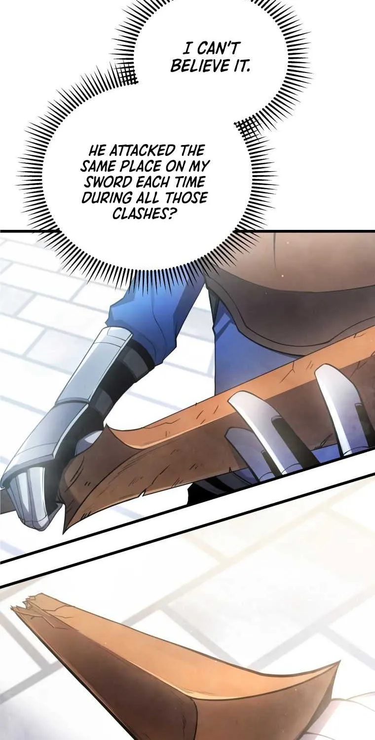 Read Swordmaster’s Youngest Son chapter 13 image 64 on Lezhin