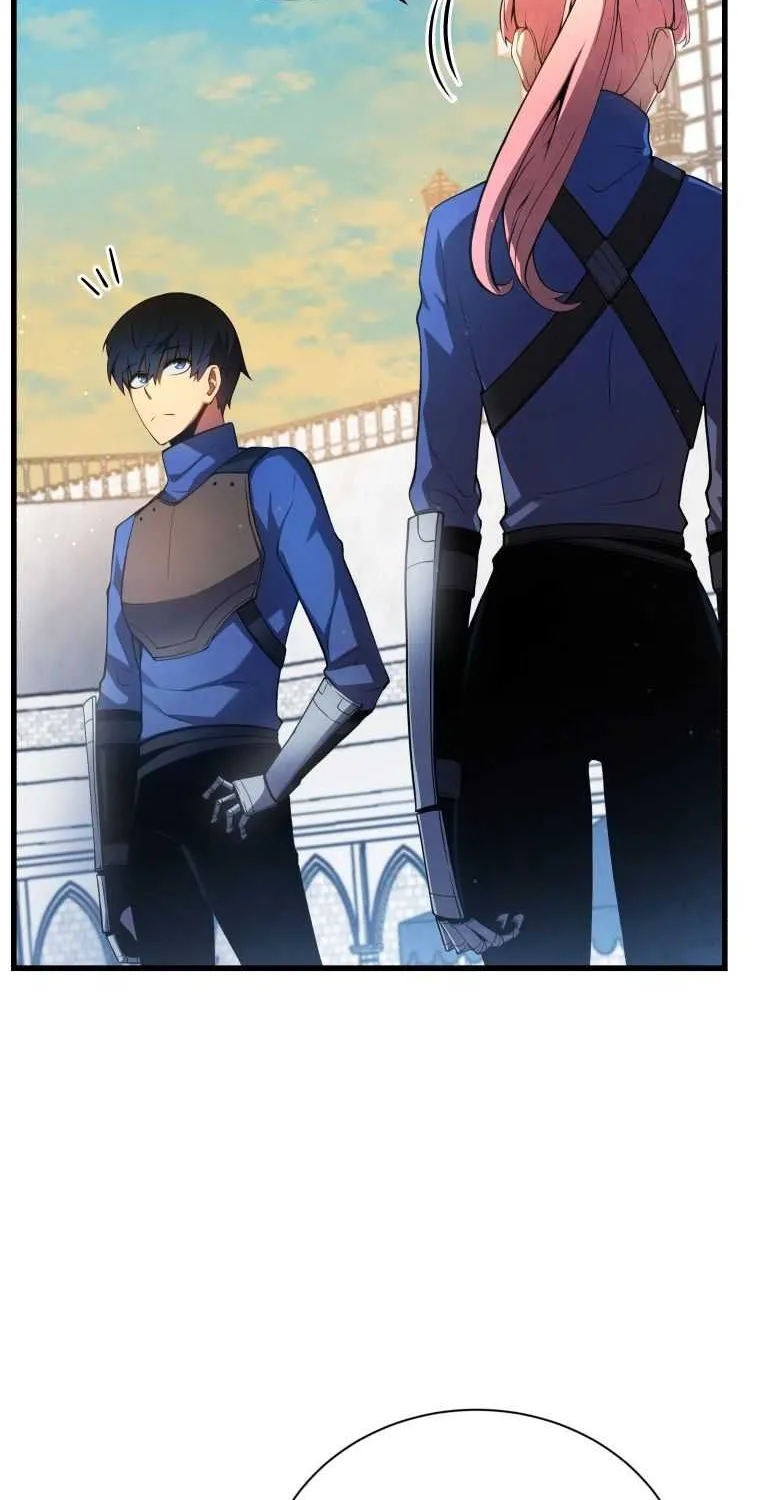 Read Swordmaster’s Youngest Son chapter 13 image 66 on Lezhin