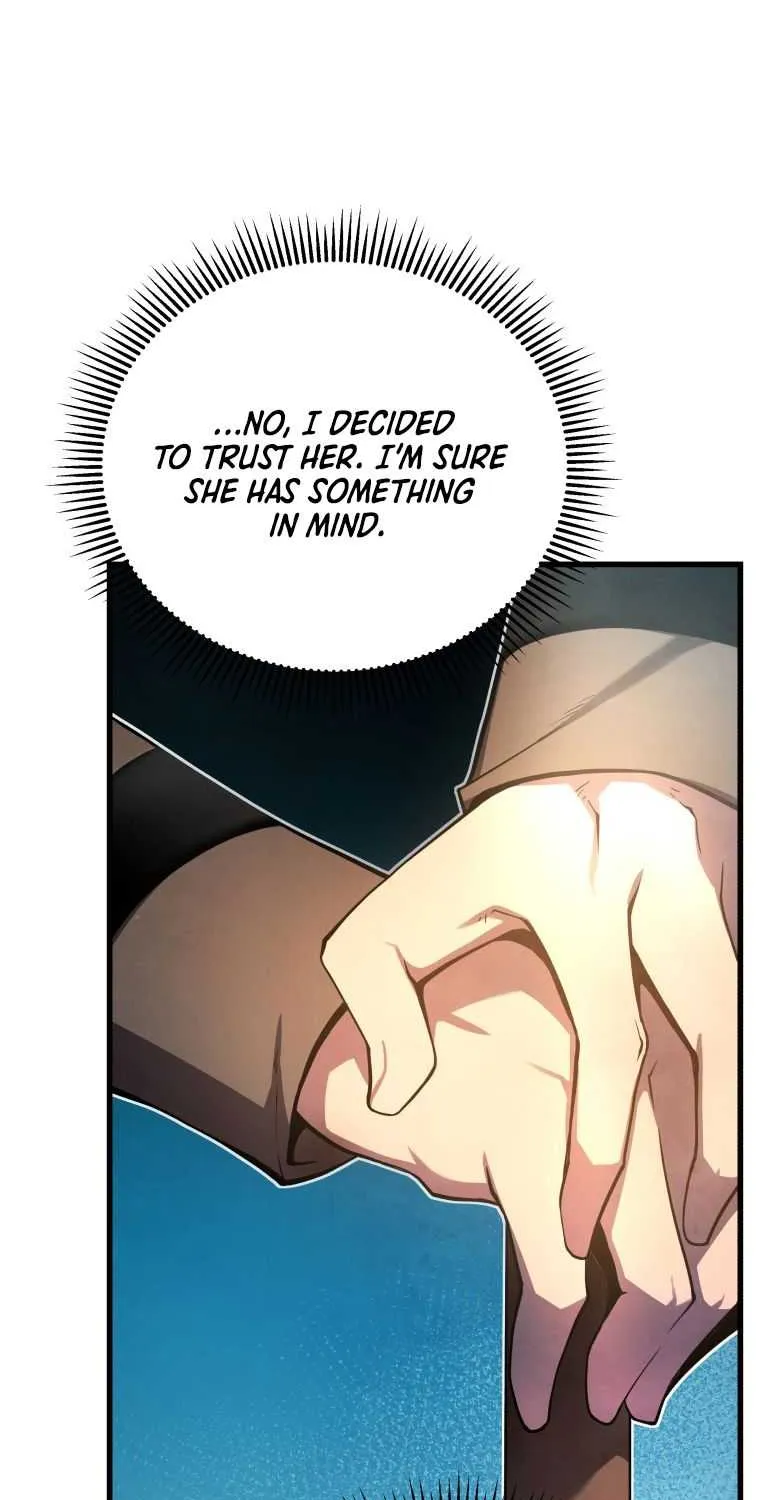 Read Swordmaster’s Youngest Son chapter 13 image 7 on Lezhin