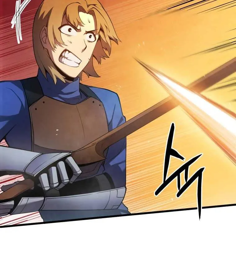 Read Swordmaster’s Youngest Son chapter 13 image 70 on Lezhin