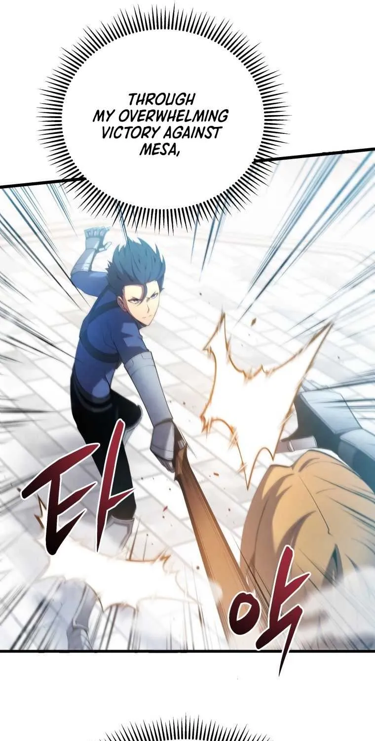 Read Swordmaster’s Youngest Son chapter 13 image 71 on Lezhin