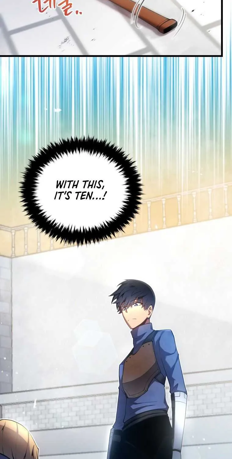 Read Swordmaster’s Youngest Son chapter 13 image 73 on Lezhin