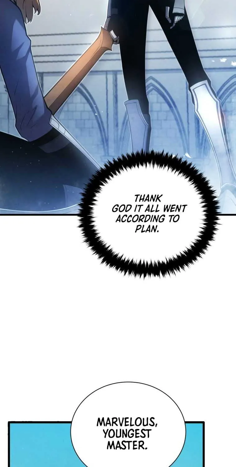Read Swordmaster’s Youngest Son chapter 13 image 74 on Lezhin