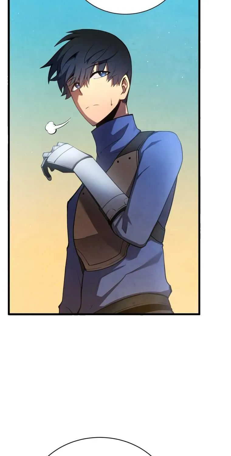 Read Swordmaster’s Youngest Son chapter 13 image 75 on Lezhin
