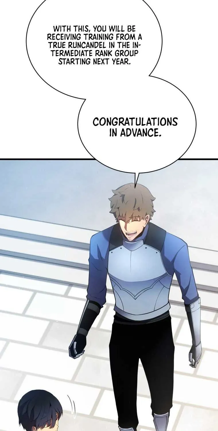 Read Swordmaster’s Youngest Son chapter 13 image 76 on Lezhin
