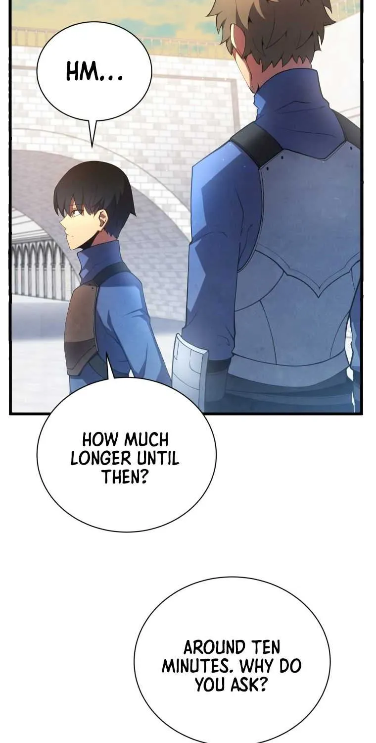 Read Swordmaster’s Youngest Son chapter 13 image 78 on Lezhin