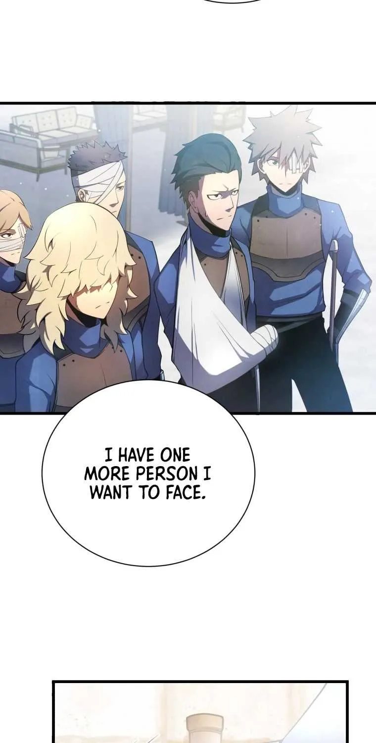 Read Swordmaster’s Youngest Son chapter 13 image 79 on Lezhin