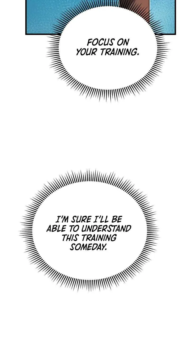 Read Swordmaster’s Youngest Son chapter 13 image 8 on Lezhin
