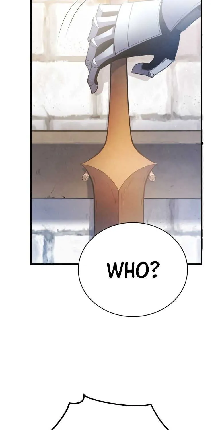 Read Swordmaster’s Youngest Son chapter 13 image 80 on Lezhin