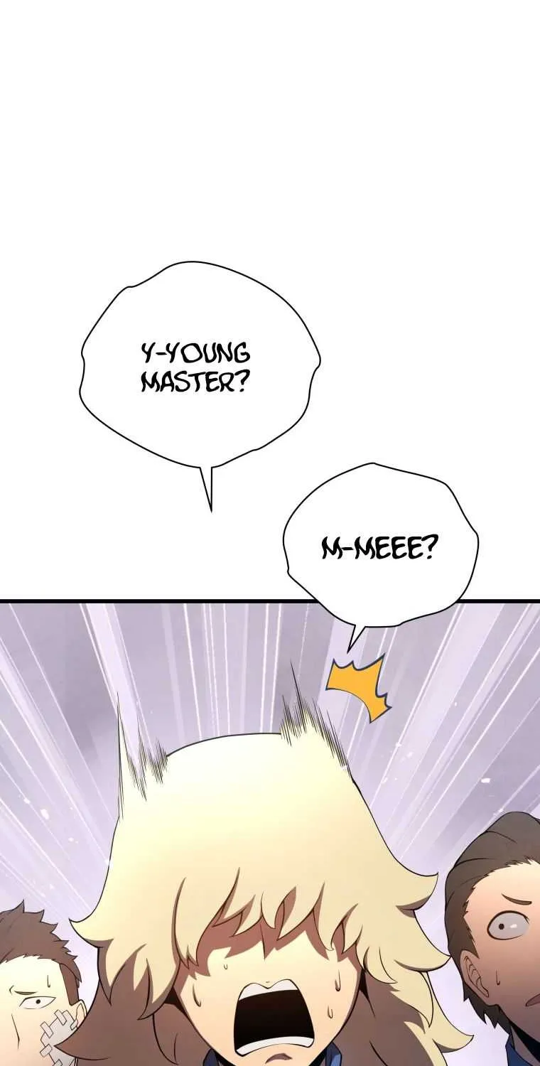 Read Swordmaster’s Youngest Son chapter 13 image 82 on Lezhin