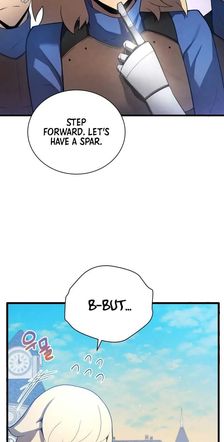 Read Swordmaster’s Youngest Son chapter 13 image 83 on Lezhin
