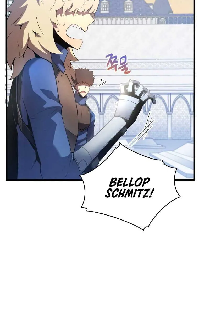 Read Swordmaster’s Youngest Son chapter 13 image 84 on Lezhin