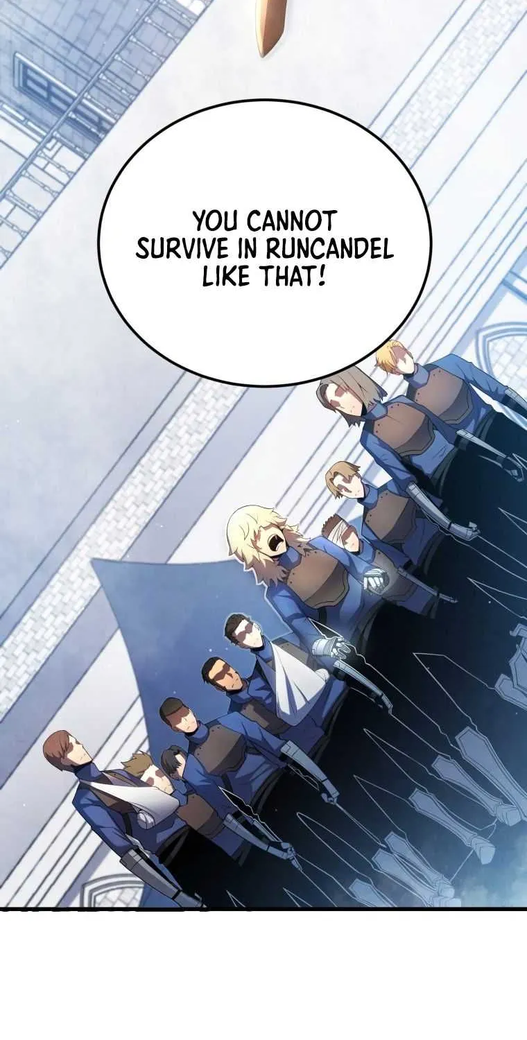 Read Swordmaster’s Youngest Son chapter 13 image 86 on Lezhin