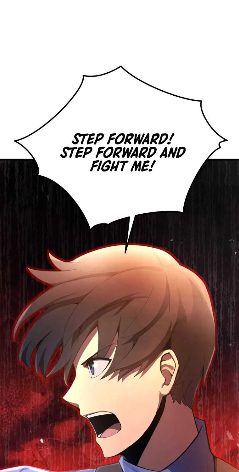 Read Swordmaster’s Youngest Son chapter 13 image 87 on Lezhin