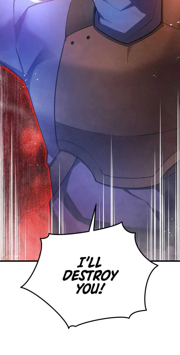 Read Swordmaster’s Youngest Son chapter 13 image 88 on Lezhin