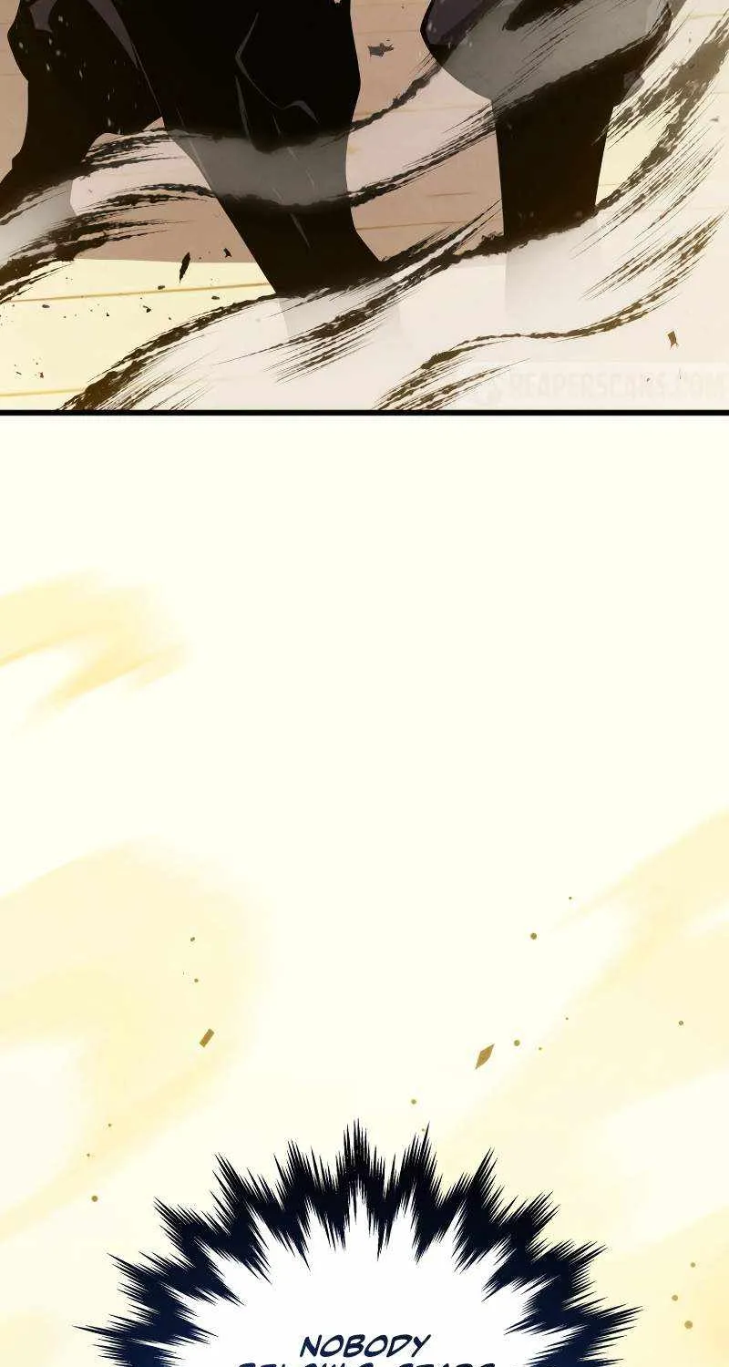 Read Swordmaster’s Youngest Son chapter 130 image 101 on Lezhin