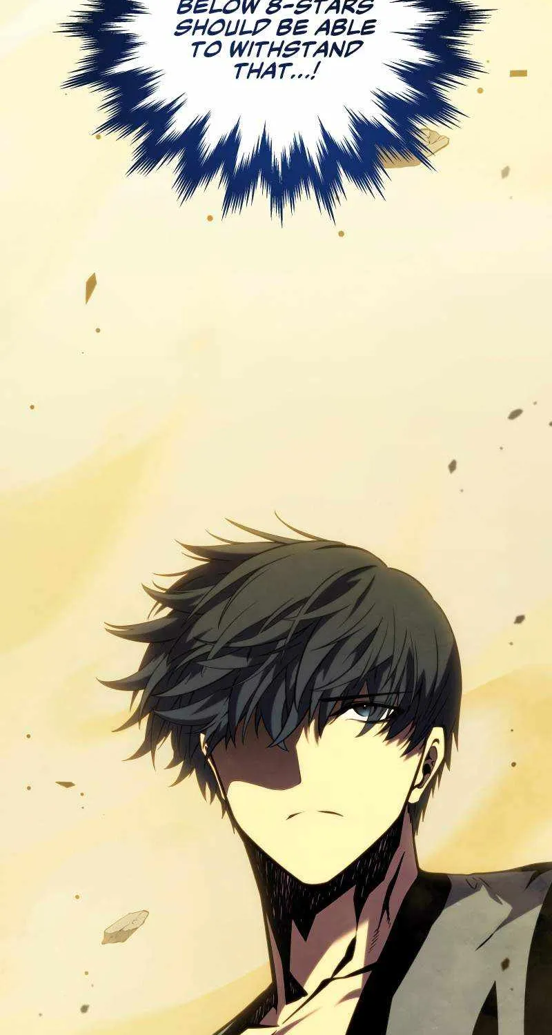 Read Swordmaster’s Youngest Son chapter 130 image 102 on Lezhin