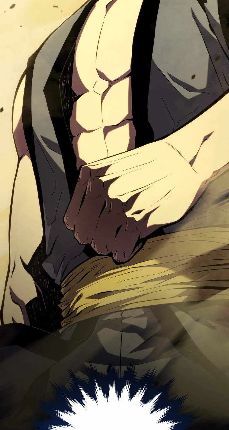 Read Swordmaster’s Youngest Son chapter 130 image 103 on Lezhin