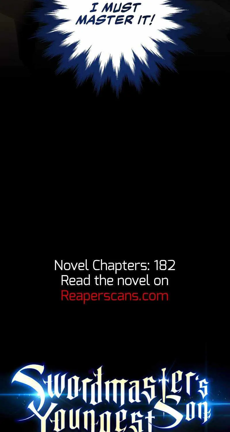 Read Swordmaster’s Youngest Son chapter 130 image 104 on Lezhin
