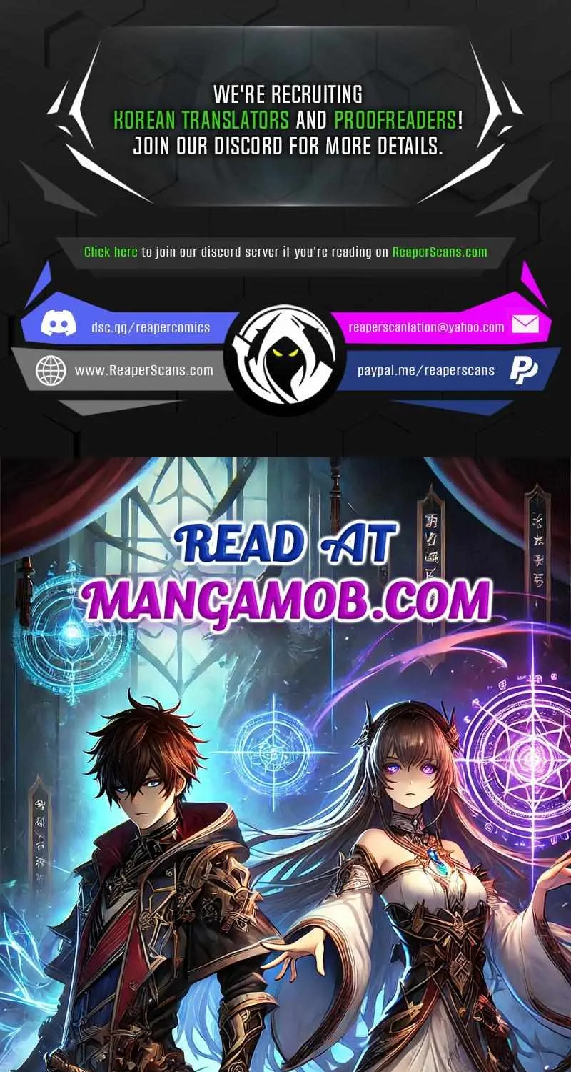 Read Swordmaster’s Youngest Son chapter 130 image 106 on Lezhin