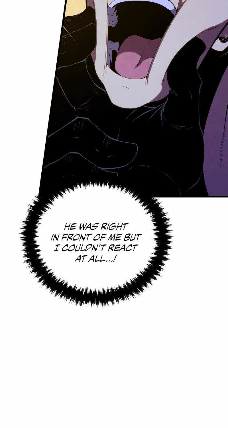 Read Swordmaster’s Youngest Son chapter 130 image 11 on Lezhin