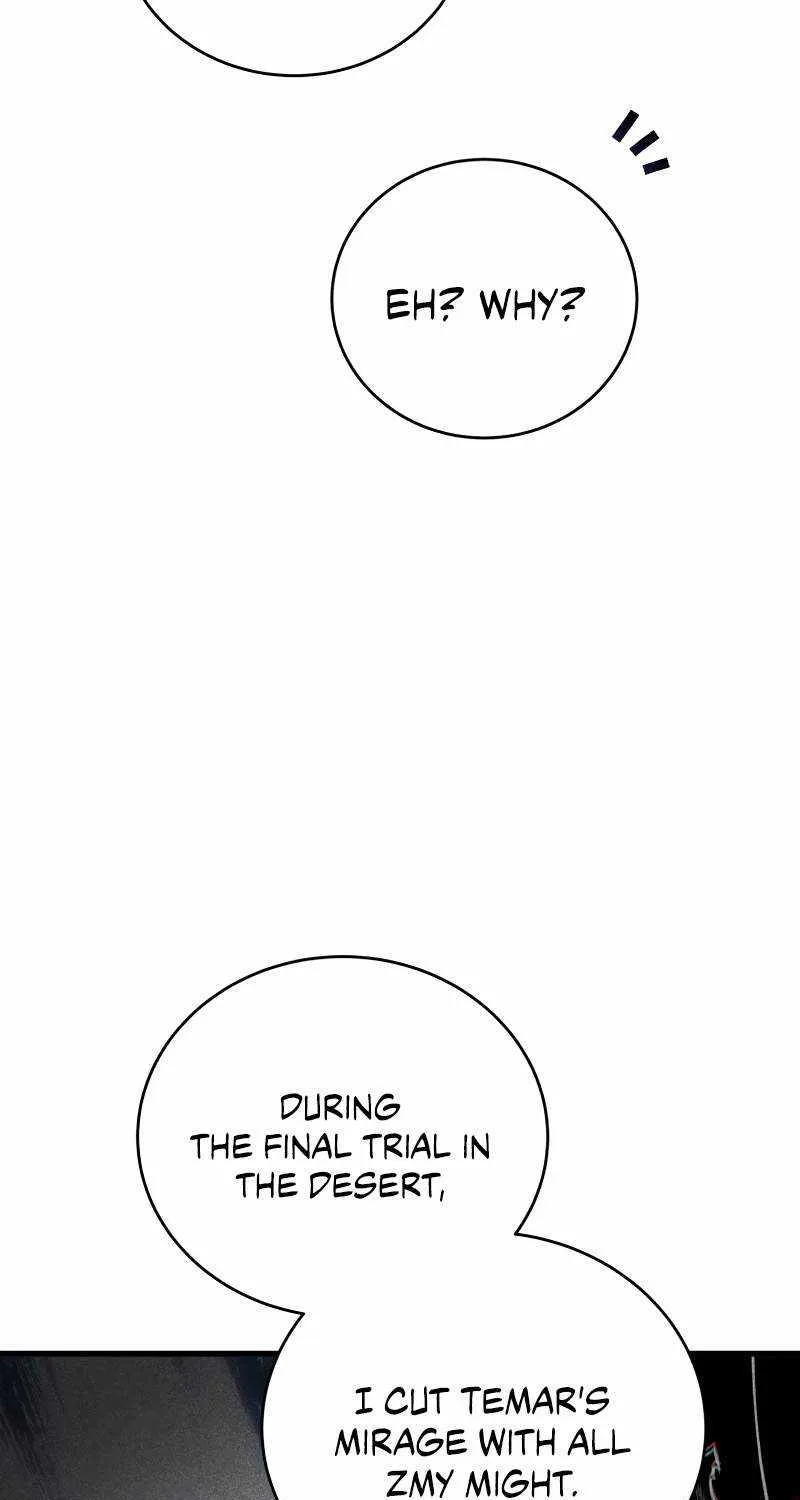 Read Swordmaster’s Youngest Son chapter 130 image 13 on Lezhin