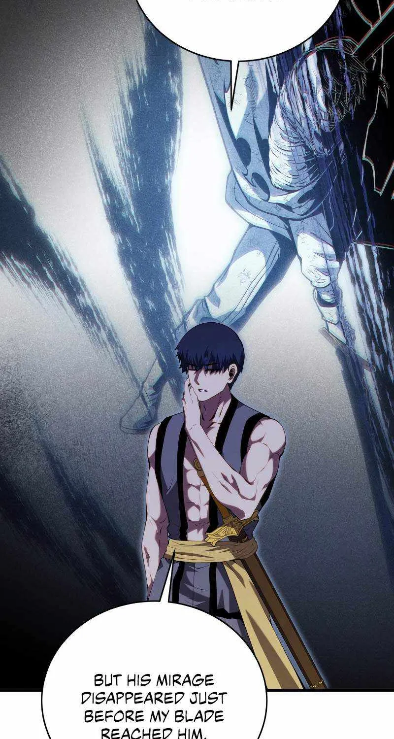 Read Swordmaster’s Youngest Son chapter 130 image 14 on Lezhin