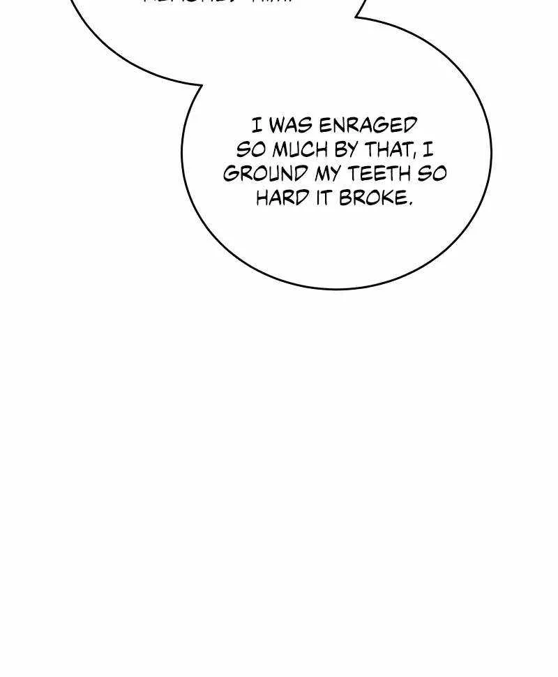 Read Swordmaster’s Youngest Son chapter 130 image 15 on Lezhin