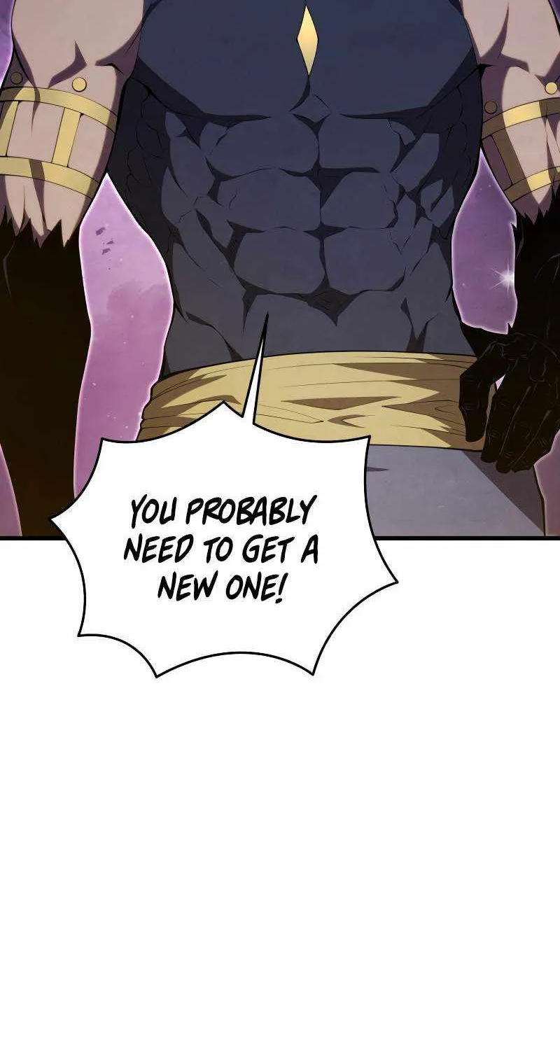 Read Swordmaster’s Youngest Son chapter 130 image 17 on Lezhin