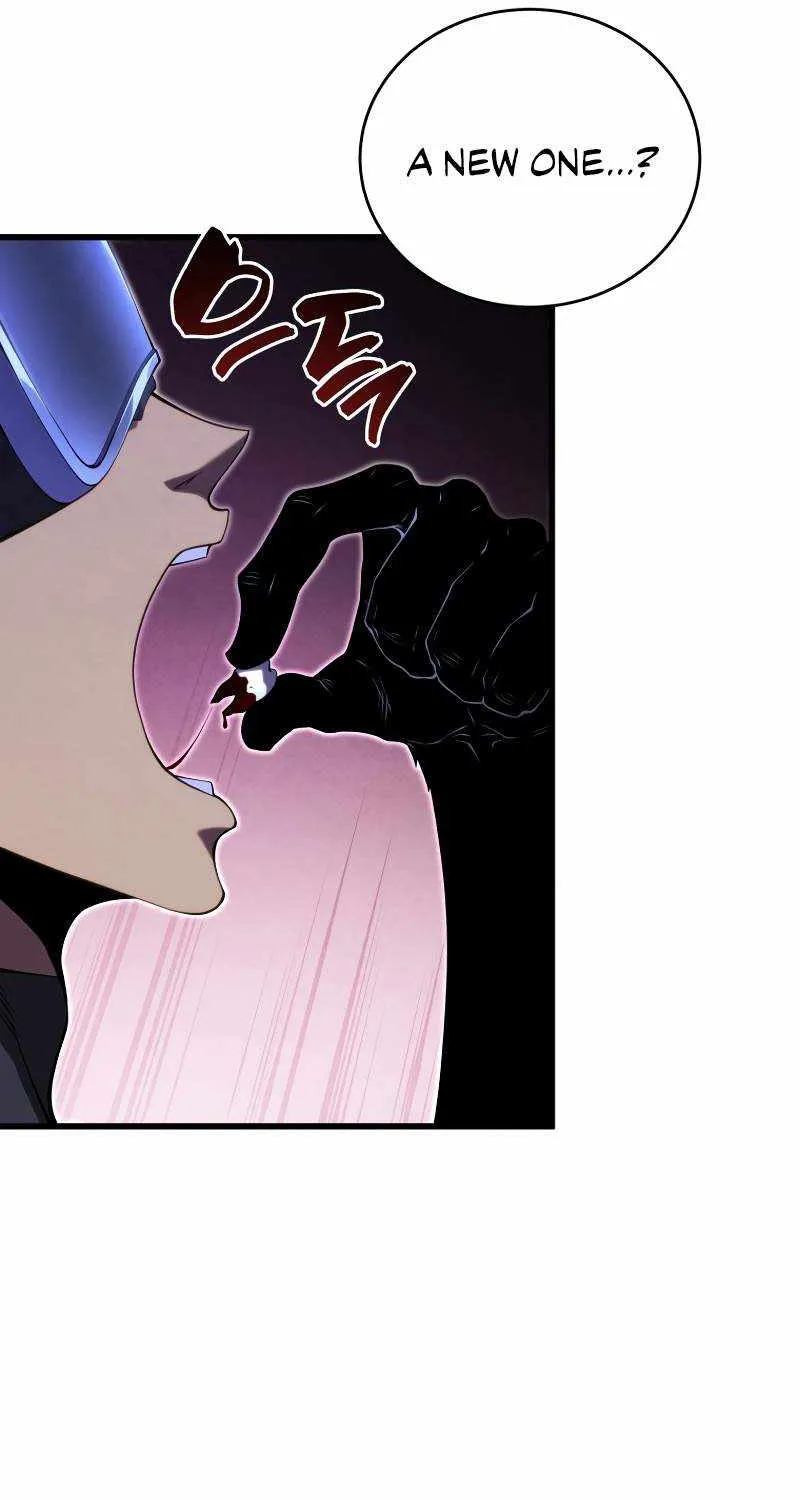 Read Swordmaster’s Youngest Son chapter 130 image 18 on Lezhin