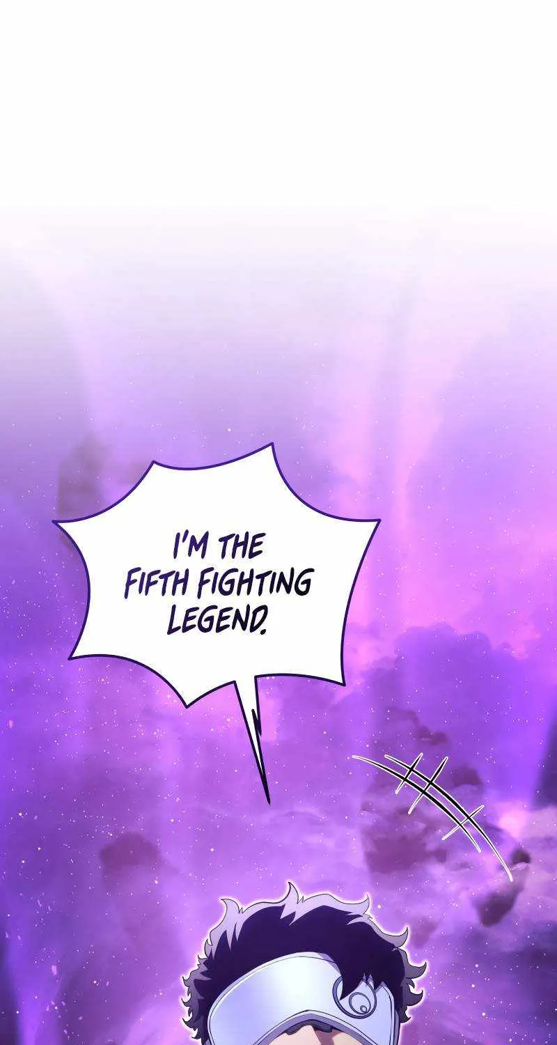 Read Swordmaster’s Youngest Son chapter 130 image 2 on Lezhin