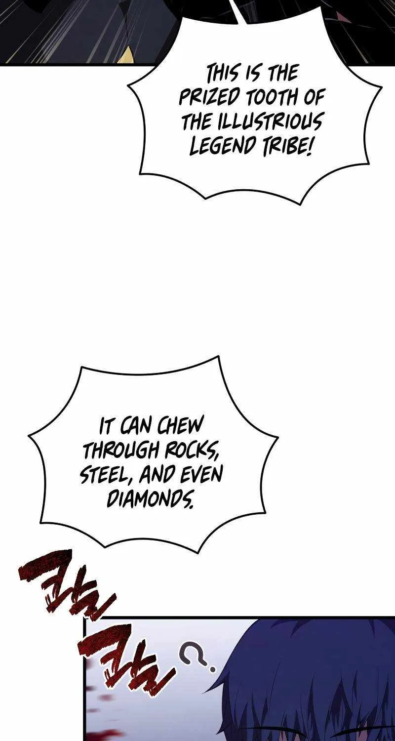 Read Swordmaster’s Youngest Son chapter 130 image 20 on Lezhin